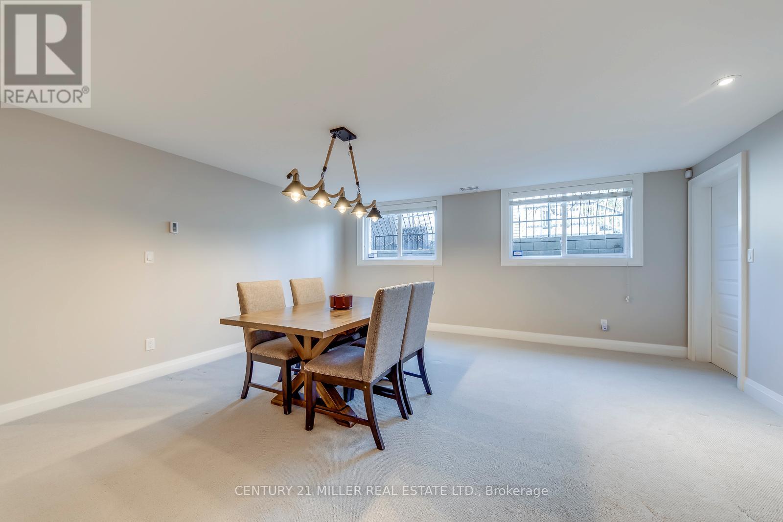 75 CHARLES STREET - 32