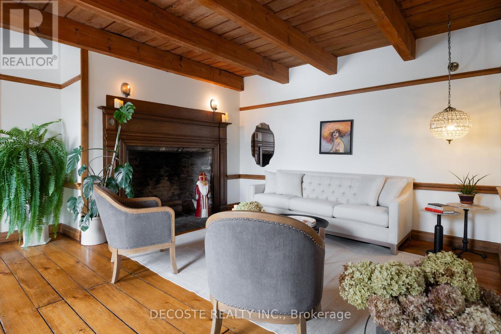 21831 CONC 2 ROAD - 19