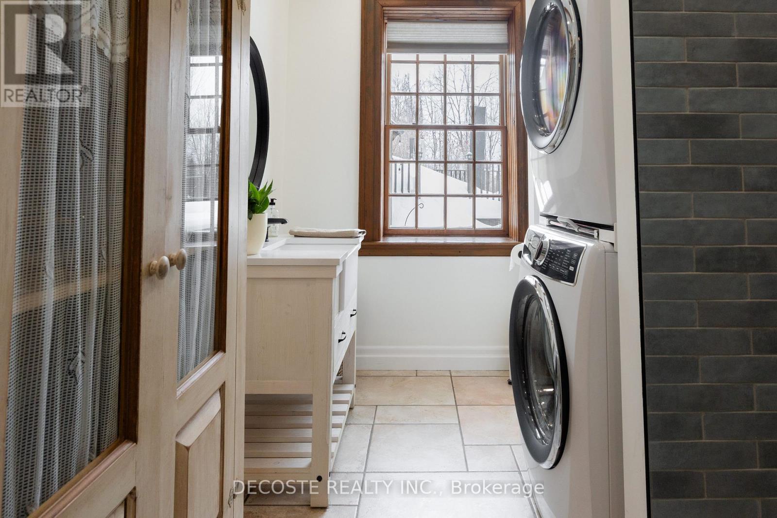 21831 CONC 2 ROAD - 18