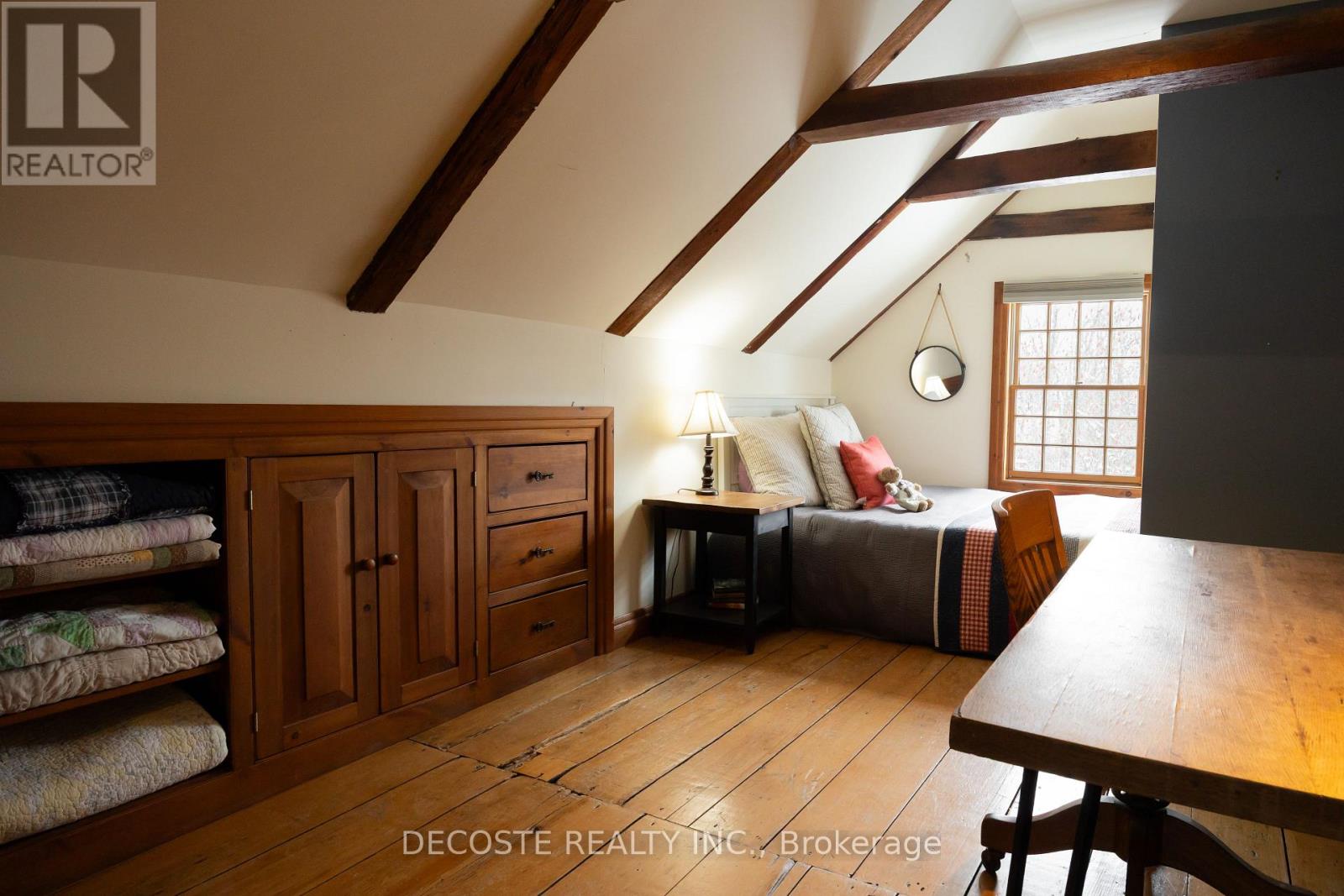 21831 CONC 2 ROAD - 31