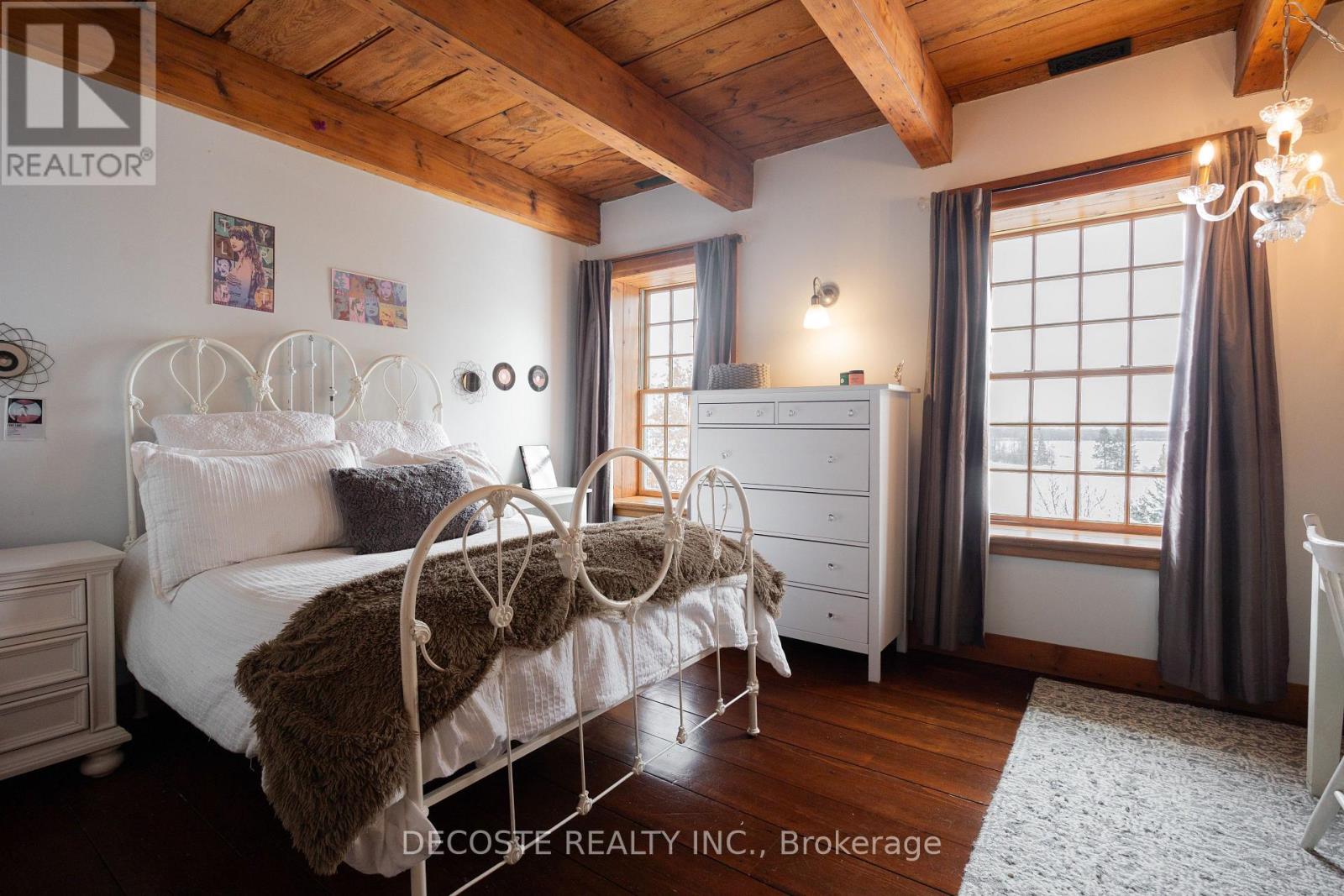 21831 CONC 2 ROAD - 27