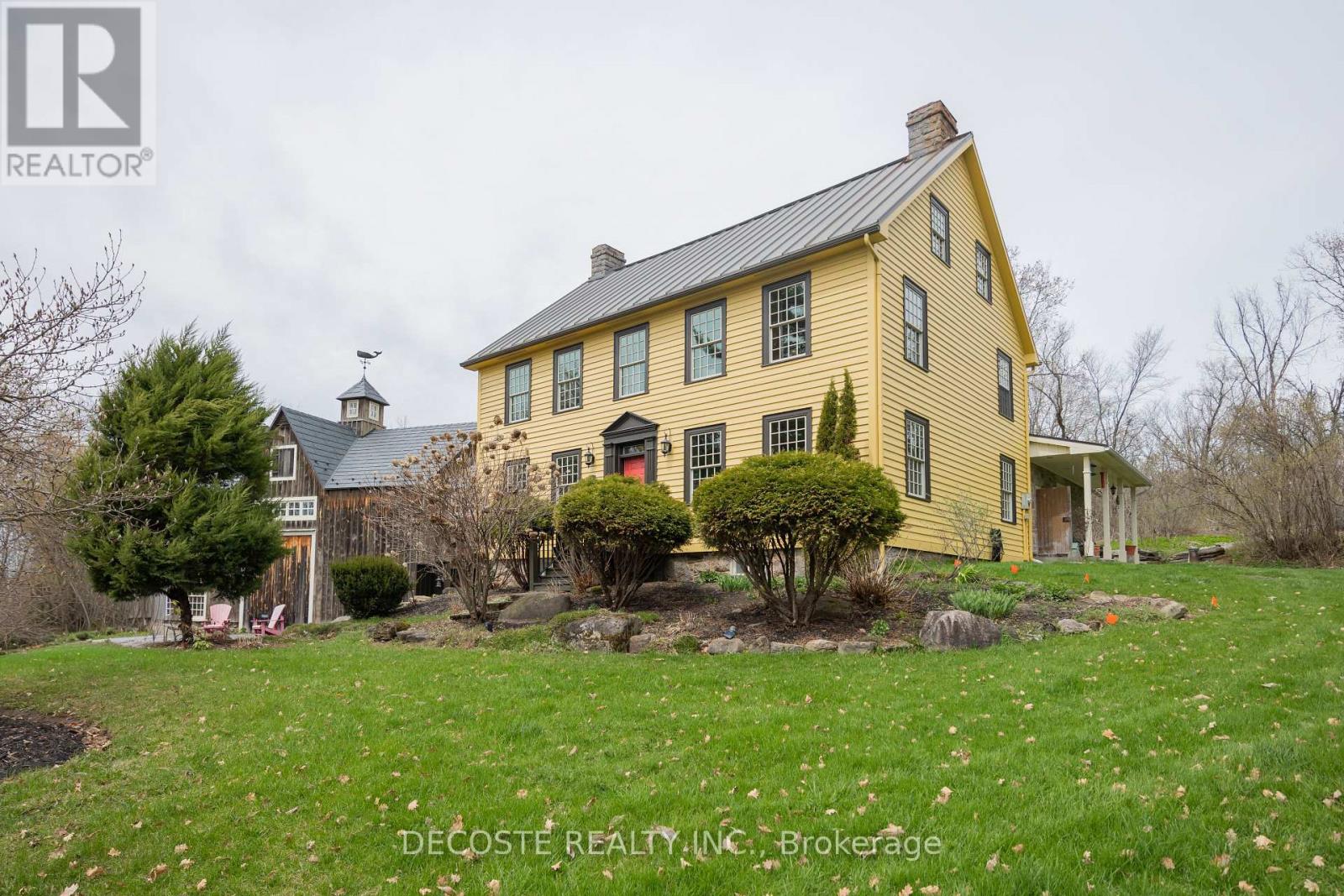 21831 CONC 2 ROAD - 46