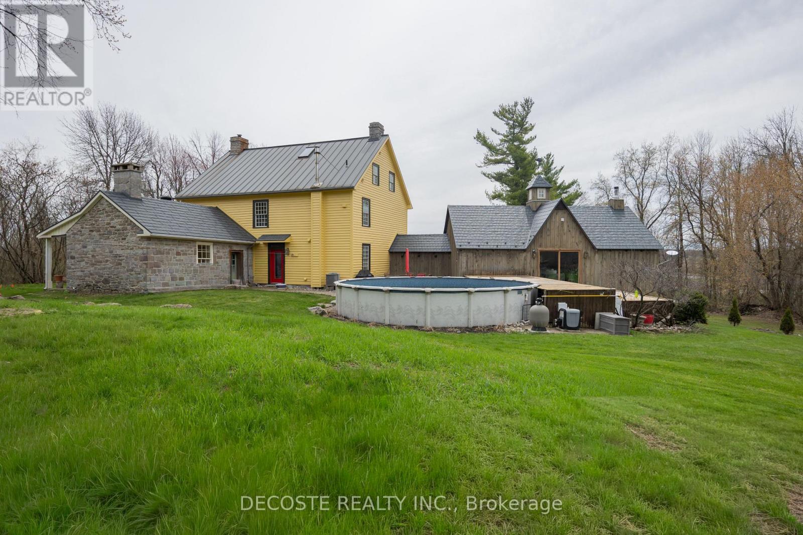 21831 CONC 2 ROAD - 45