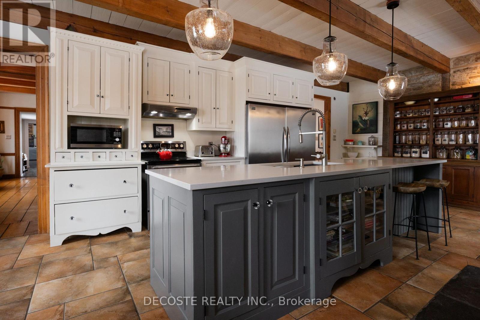 21831 CONC 2 ROAD - Image 9