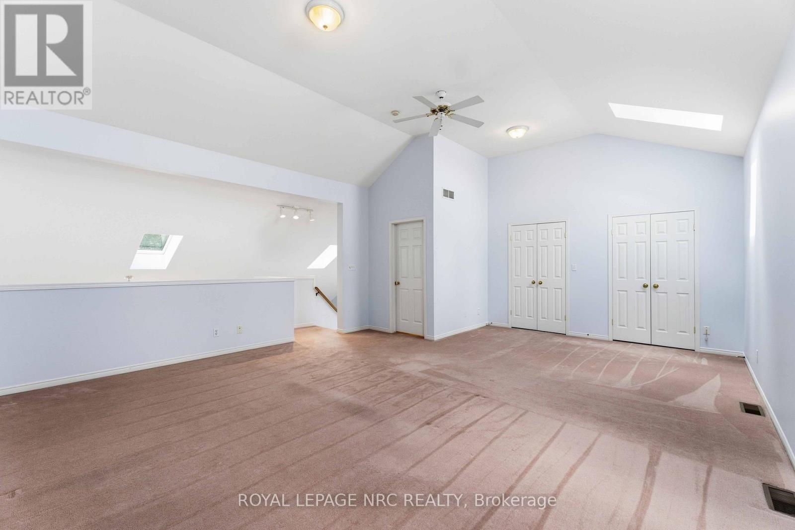 2 - 4104 LOGANBERRY COURT