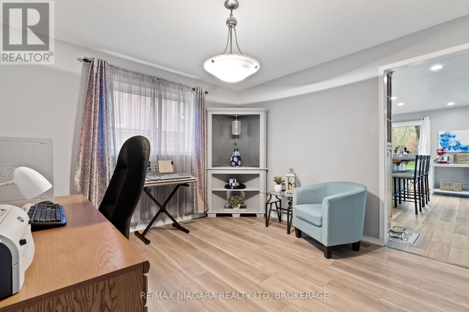 51 WOODRUSH AVENUE - 11