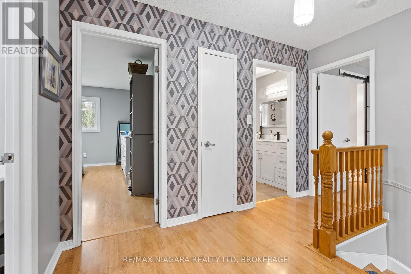 51 WOODRUSH AVENUE - 18