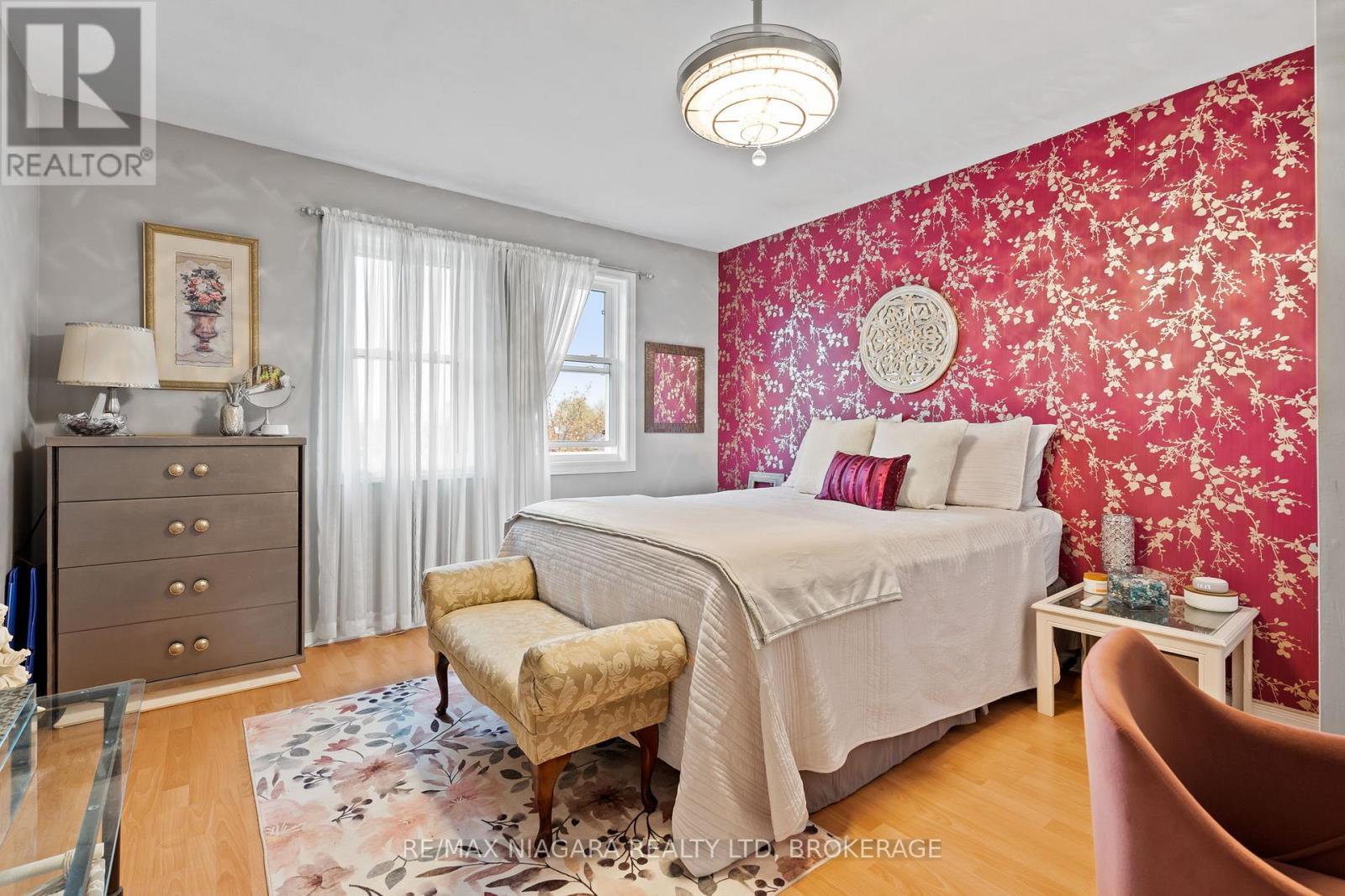 51 WOODRUSH AVENUE - 19