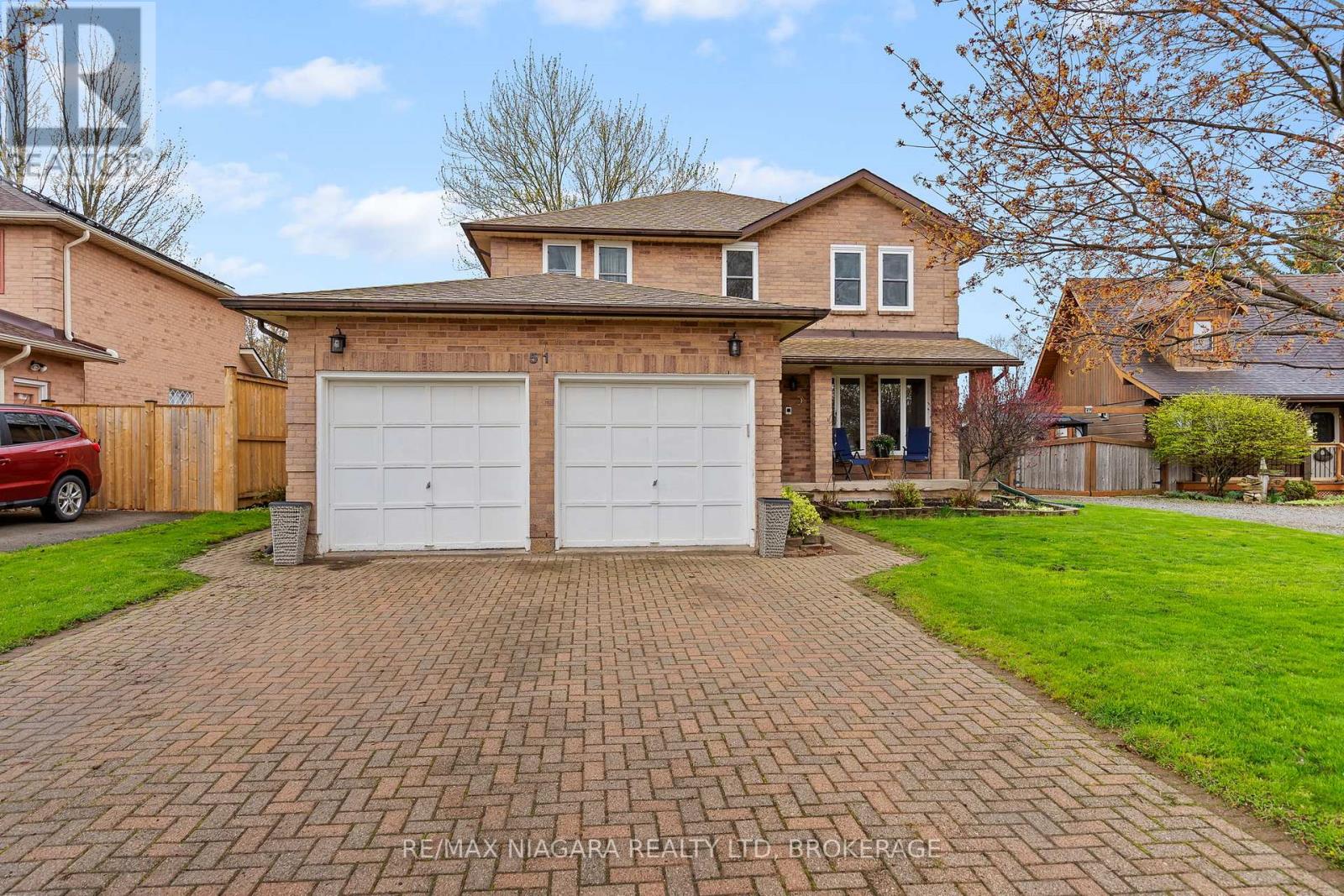 51 WOODRUSH AVENUE - Image 2