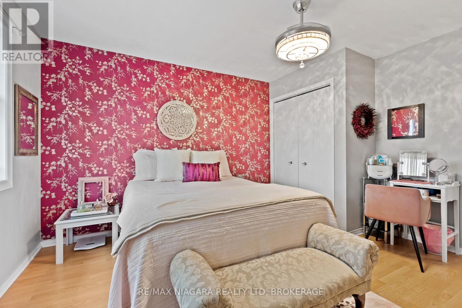 51 WOODRUSH AVENUE - 20