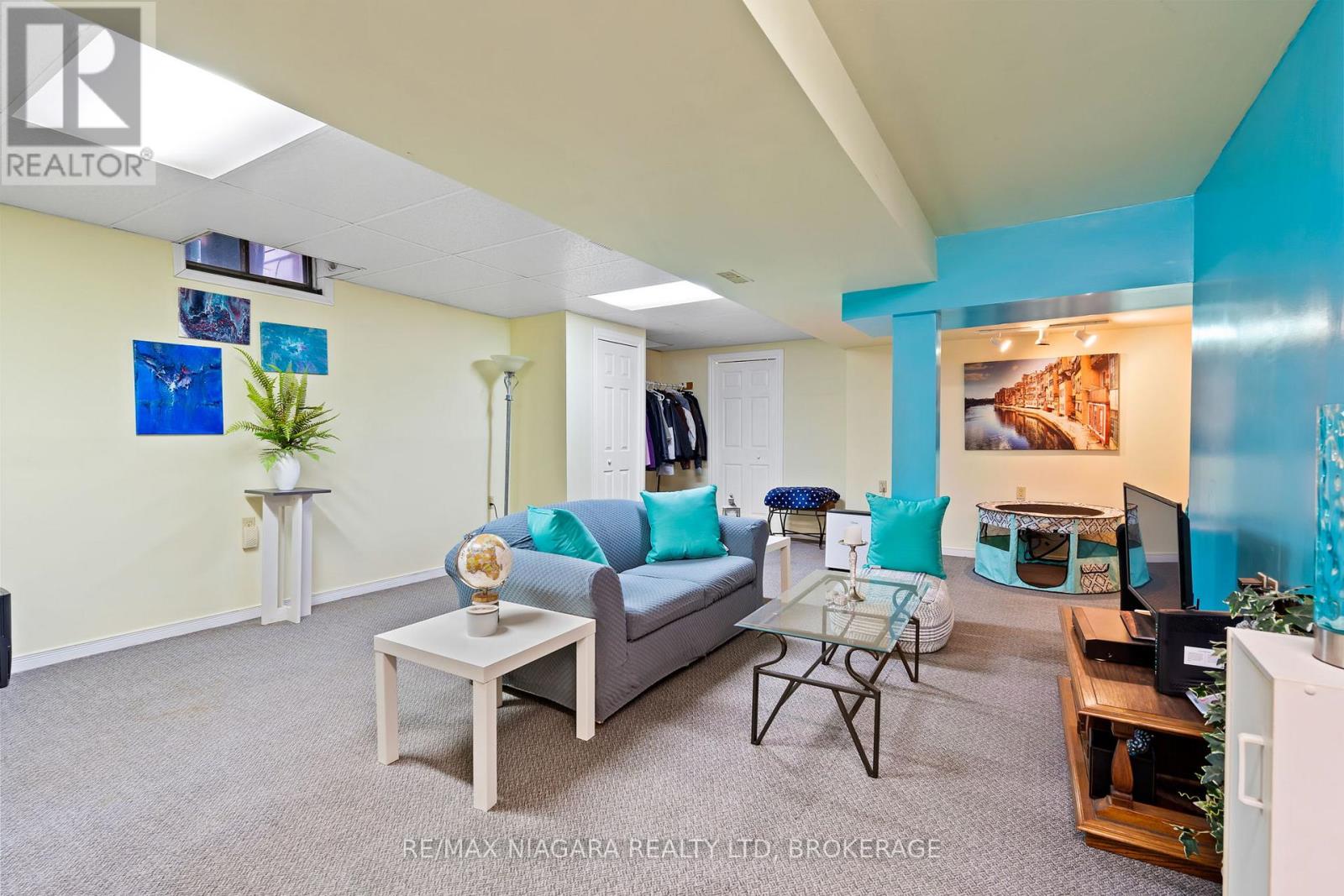 51 WOODRUSH AVENUE - 29