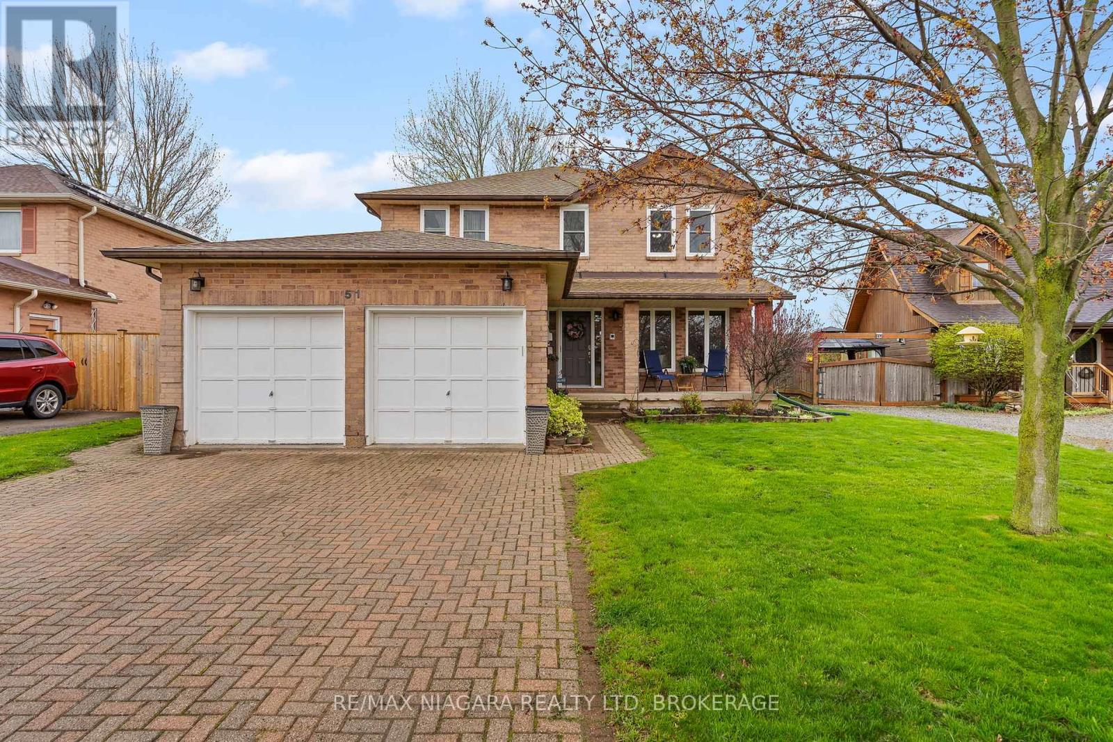 51 WOODRUSH AVENUE - Image 3