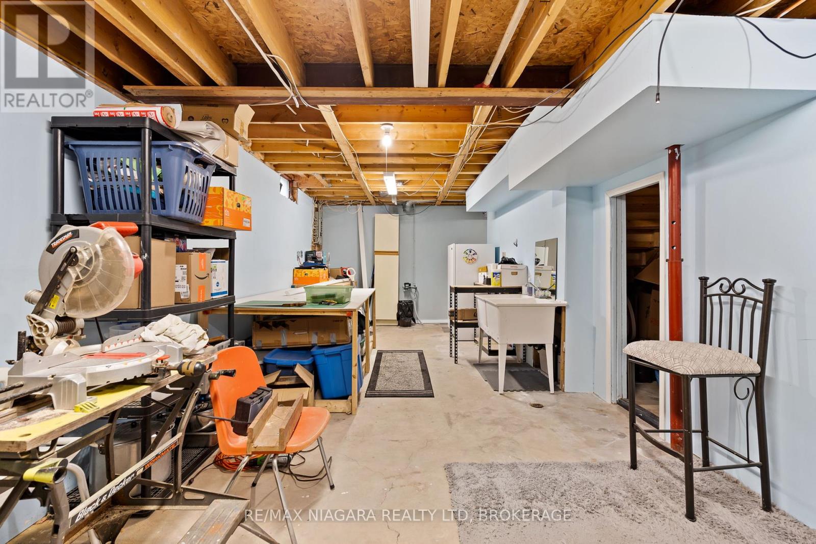 51 WOODRUSH AVENUE - 34