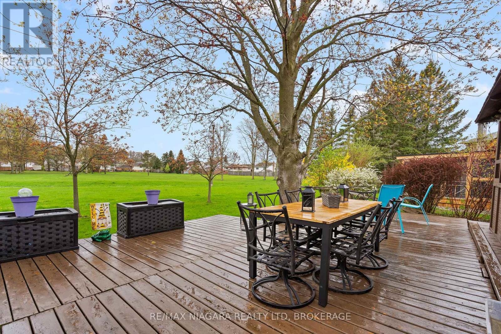 51 WOODRUSH AVENUE - 38