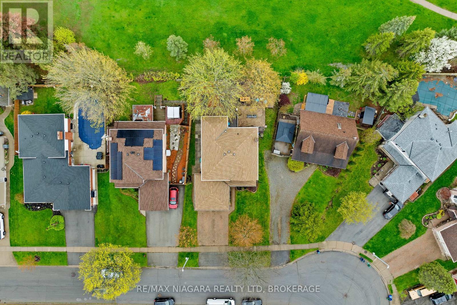 51 WOODRUSH AVENUE - 44
