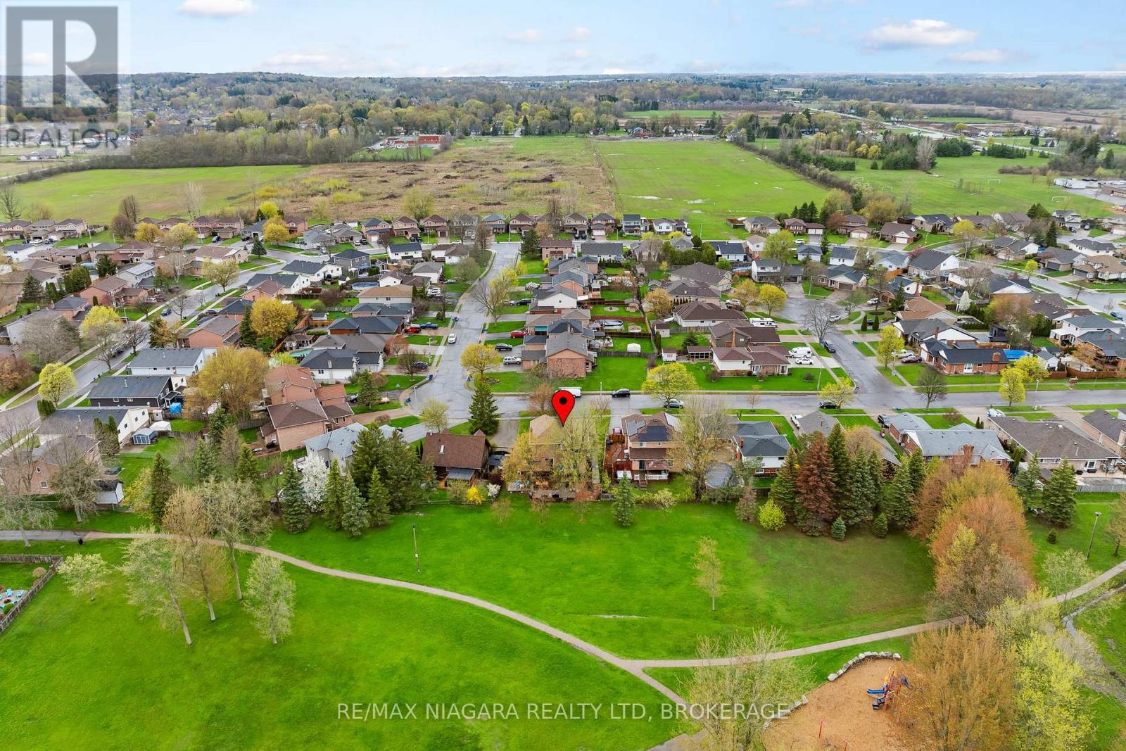 51 WOODRUSH AVENUE - 45