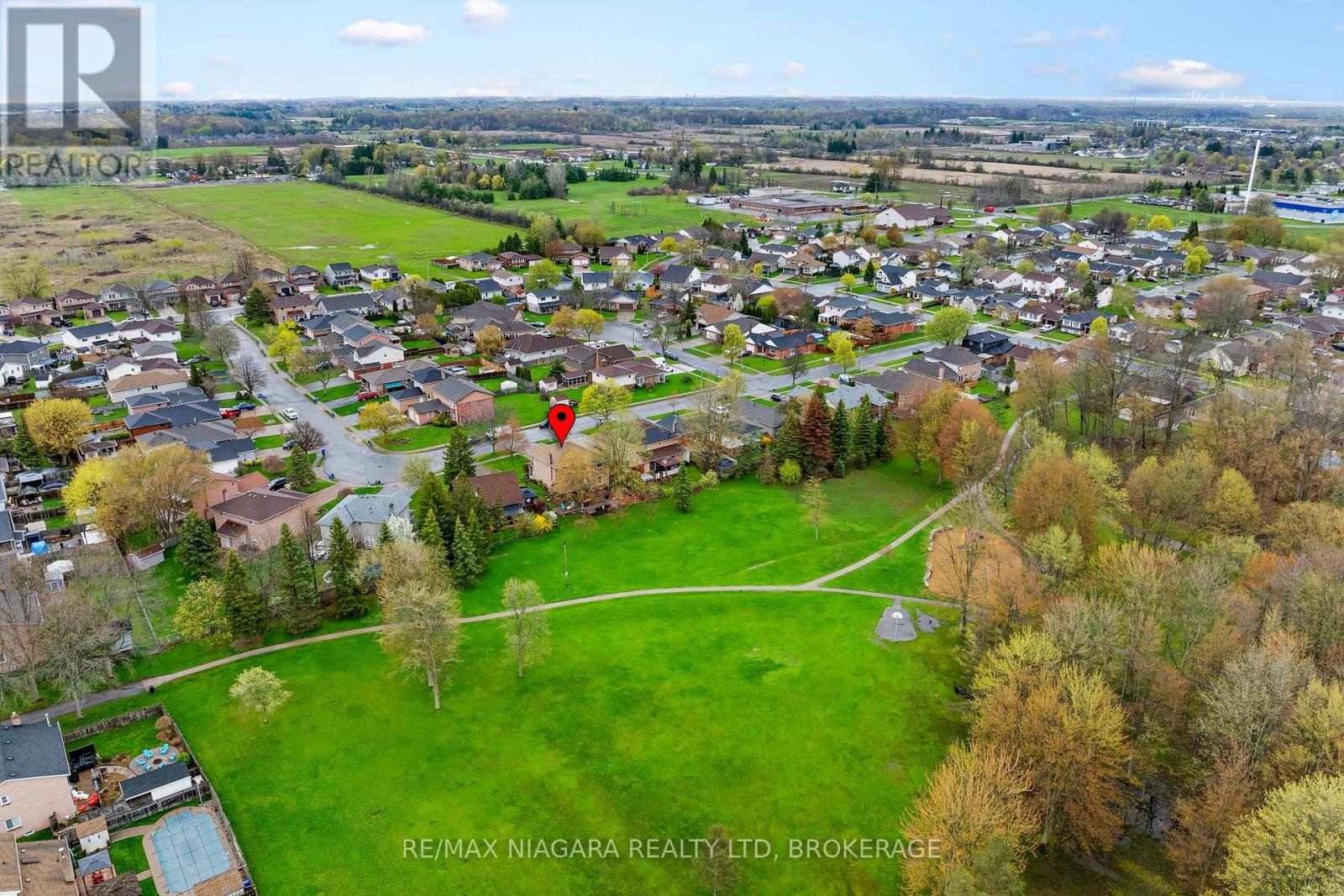 51 WOODRUSH AVENUE - 46