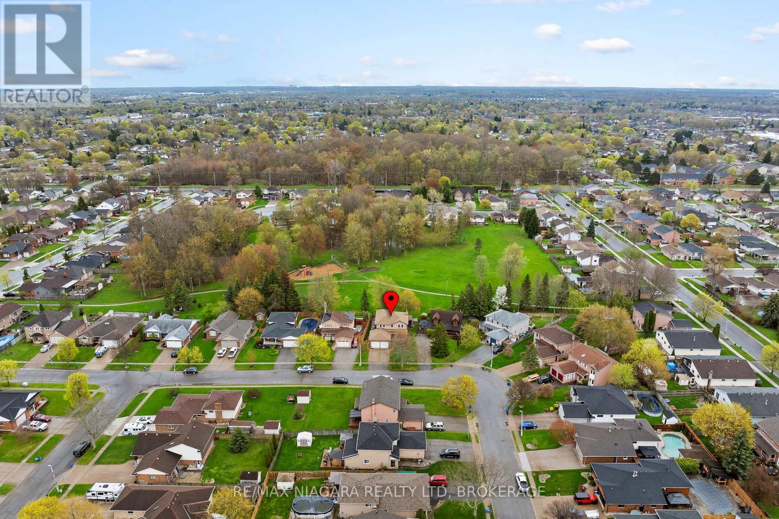 51 WOODRUSH AVENUE - 49