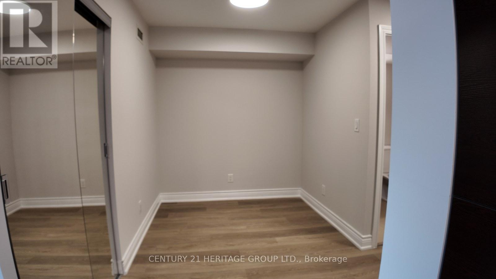 #601 233 SOUTH PARK ROAD - 15