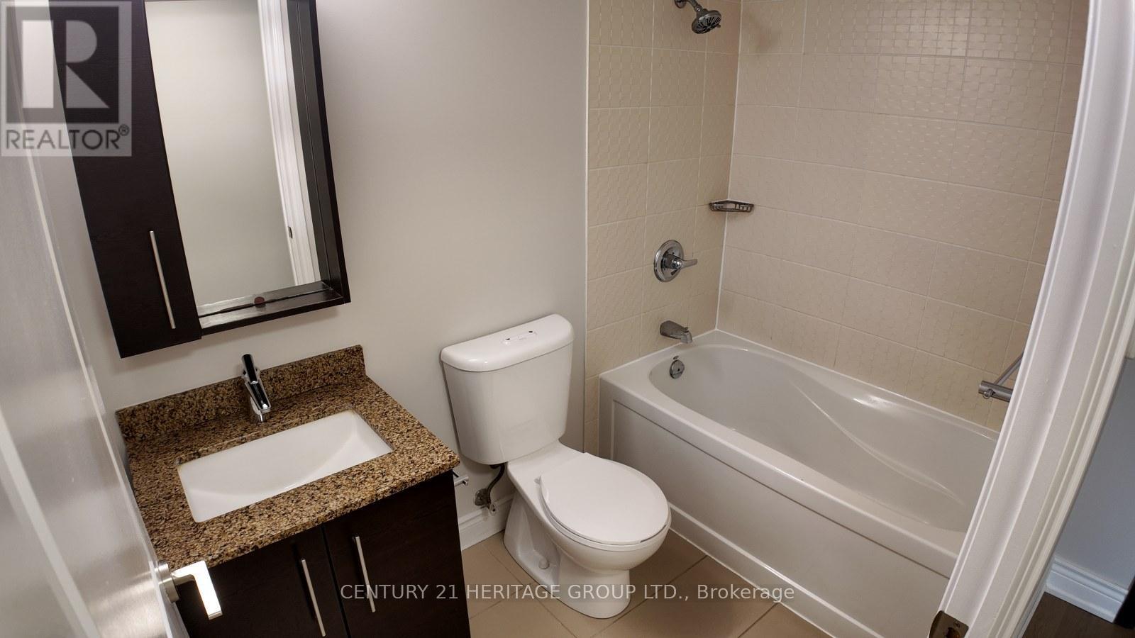 #601 233 SOUTH PARK ROAD - 17