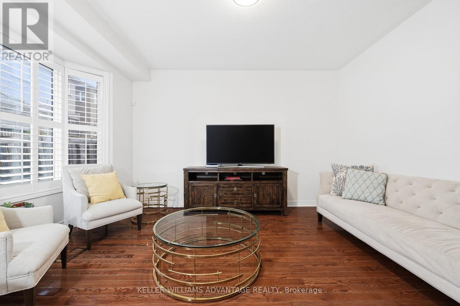 117 MINTWOOD ROAD - 10