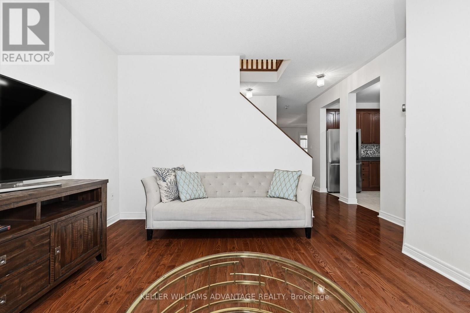 117 MINTWOOD ROAD - 11