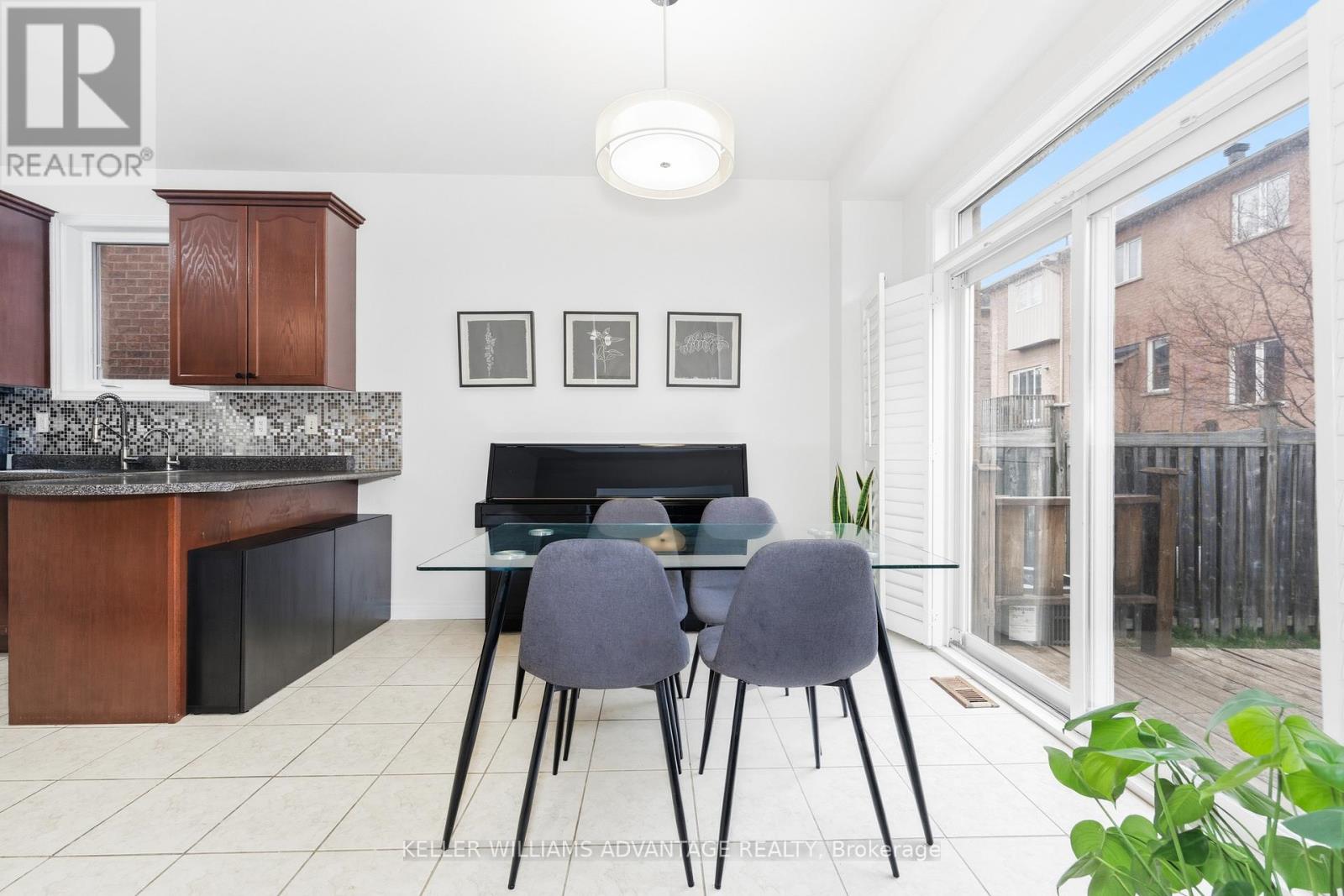 117 MINTWOOD ROAD - 12