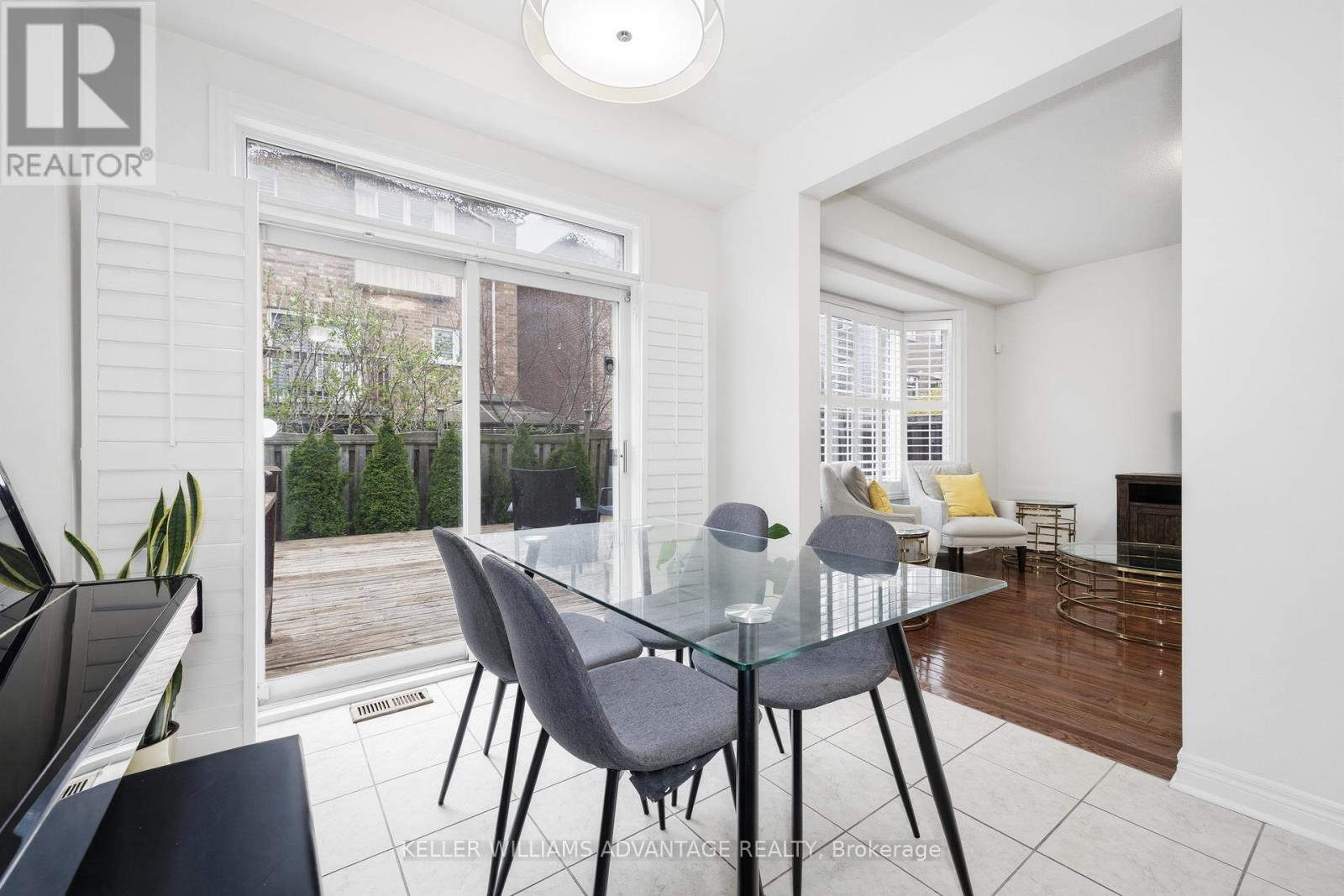 117 MINTWOOD ROAD - 13