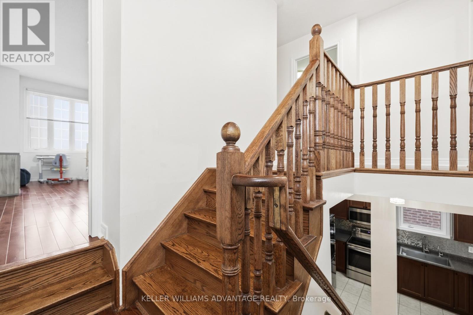 117 MINTWOOD ROAD - 15
