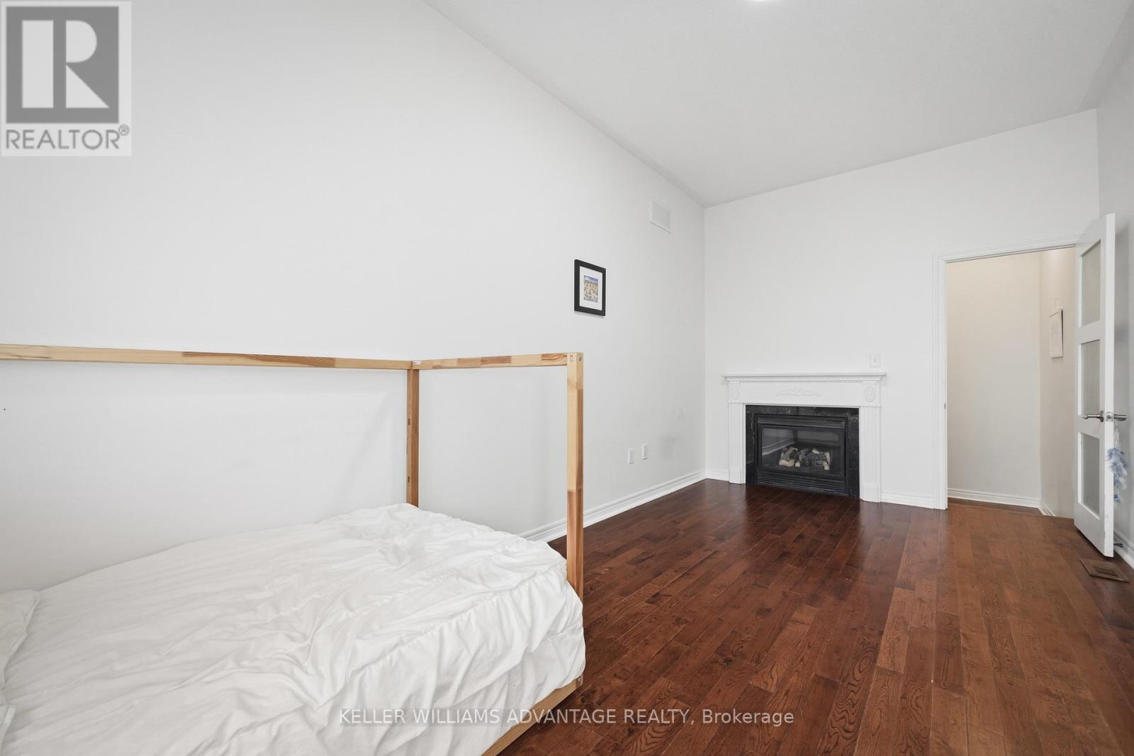 117 MINTWOOD ROAD - 17