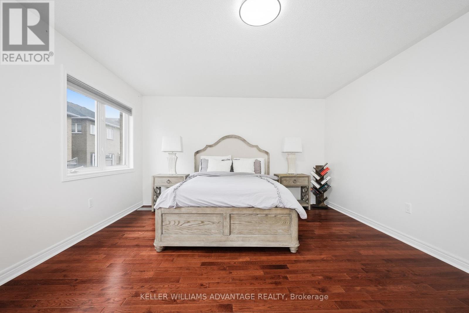 117 MINTWOOD ROAD - 18