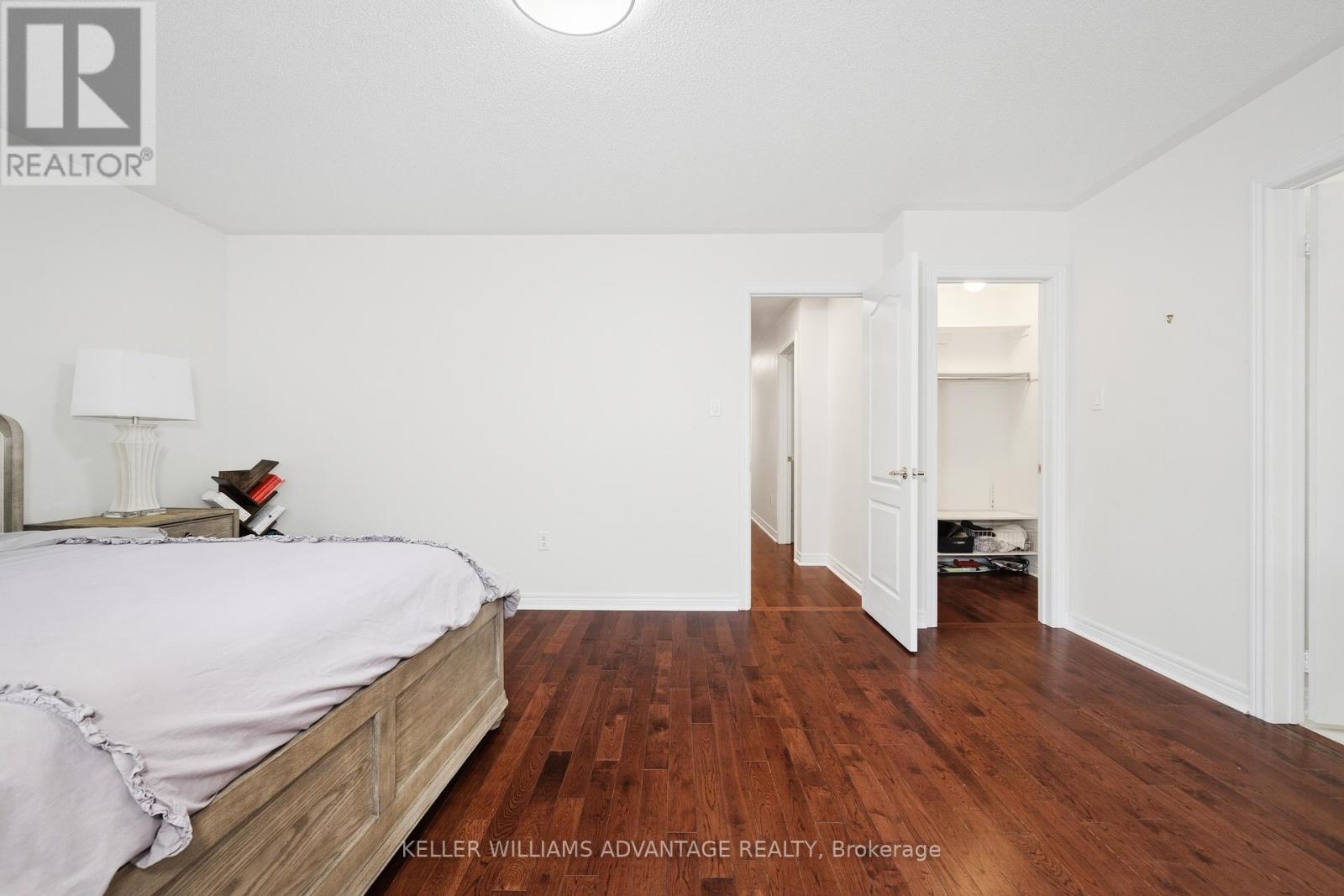 117 MINTWOOD ROAD - 19