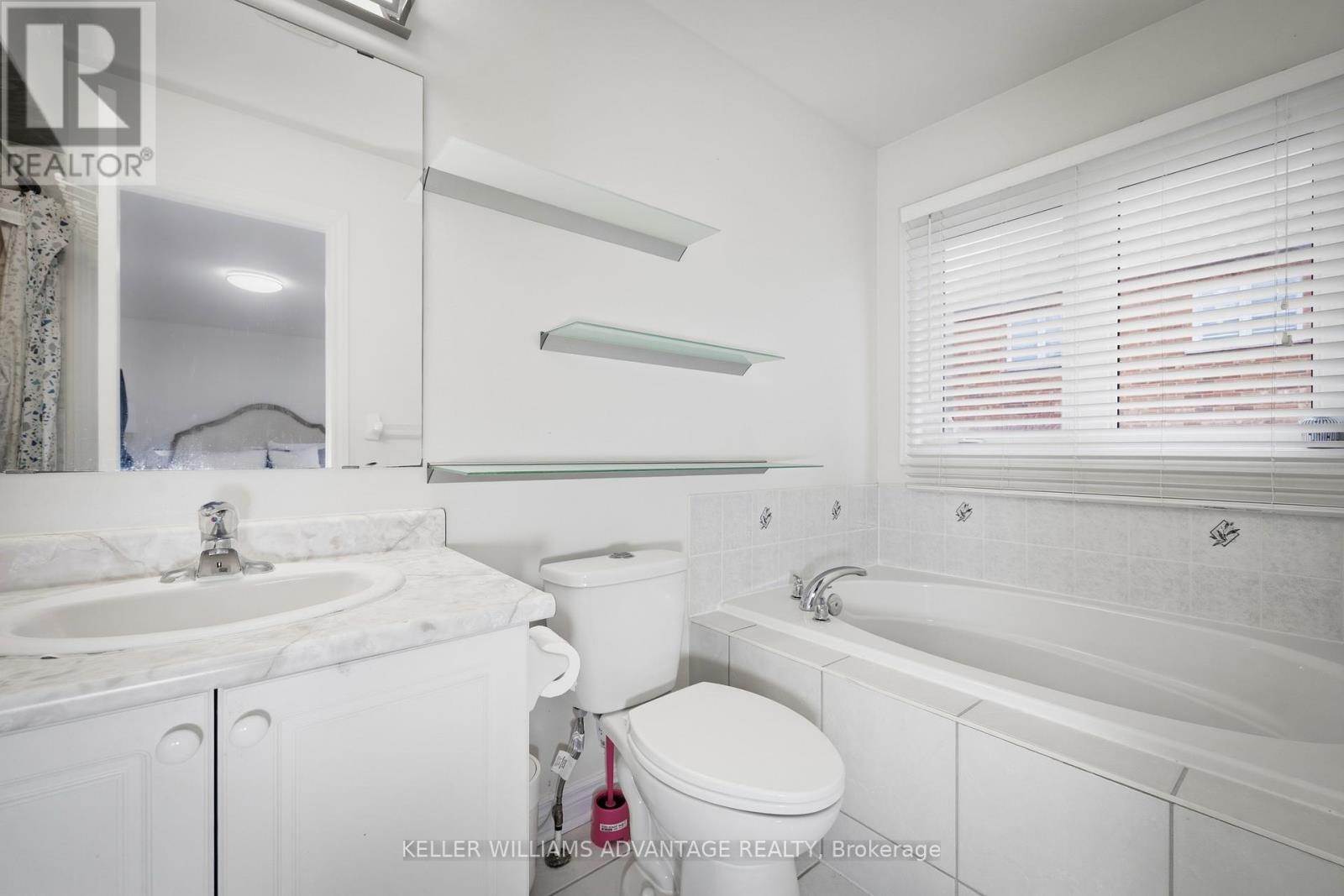 117 MINTWOOD ROAD - 21