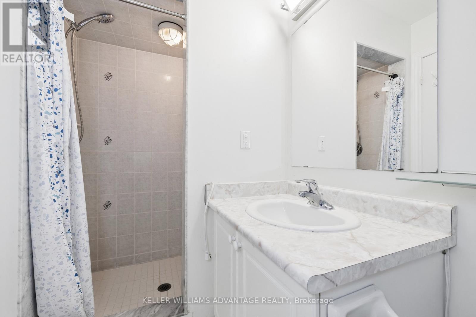 117 MINTWOOD ROAD - 22