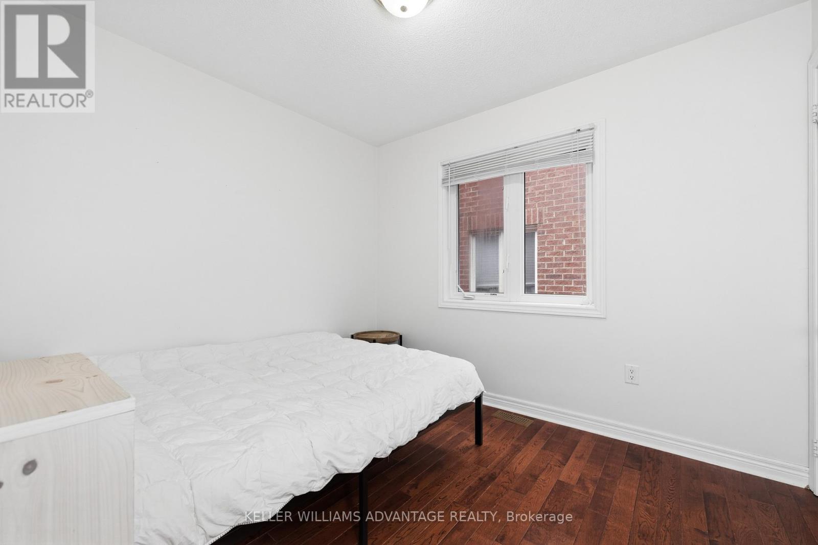 117 MINTWOOD ROAD - 23