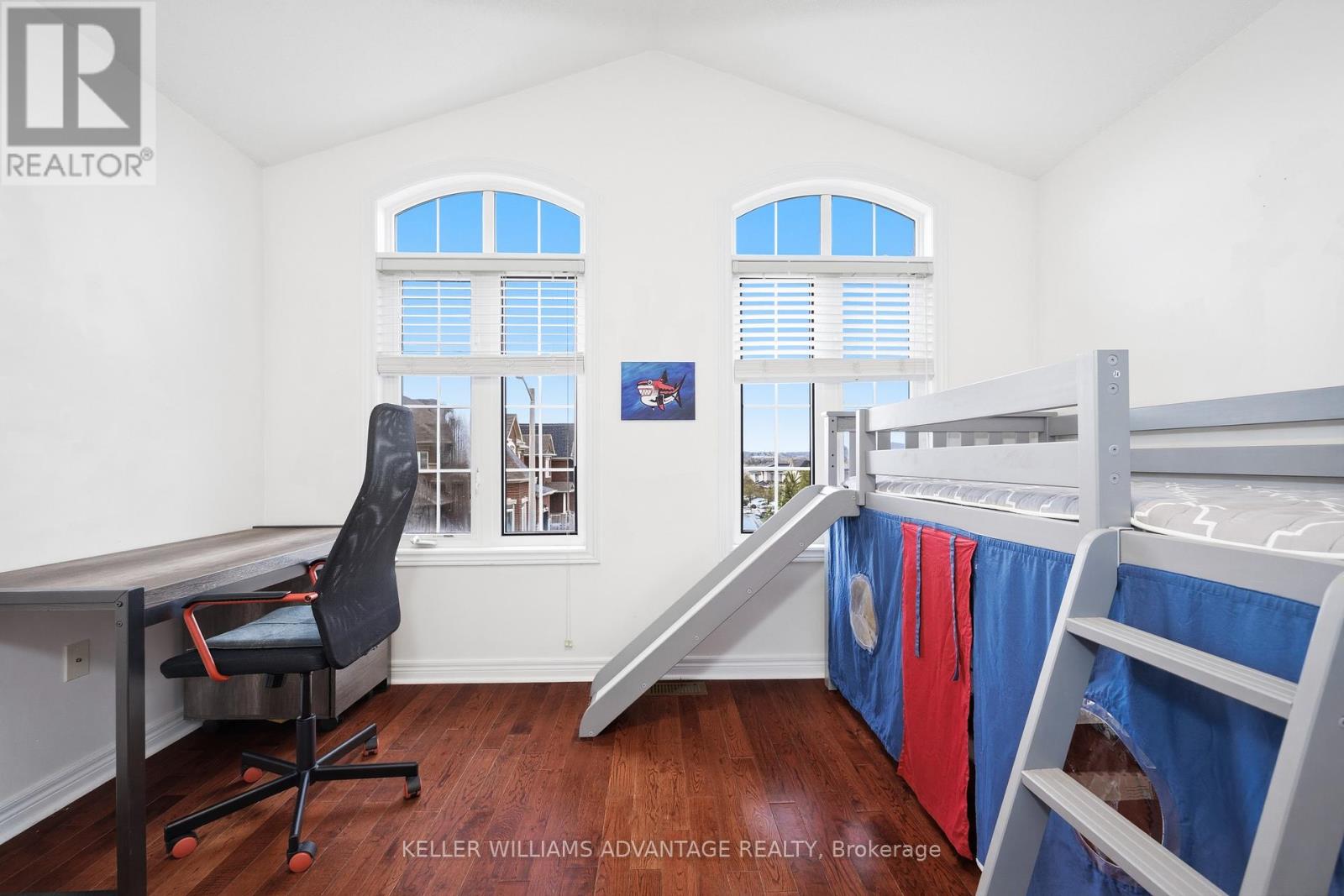 117 MINTWOOD ROAD - 24