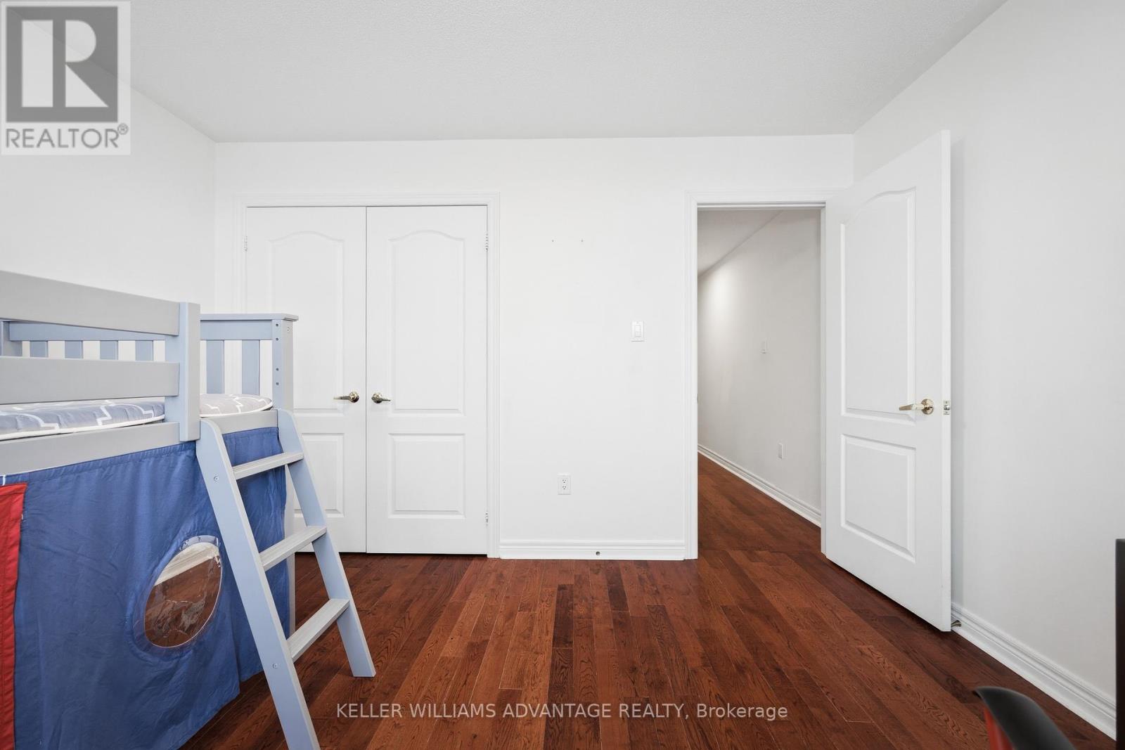 117 MINTWOOD ROAD - 25