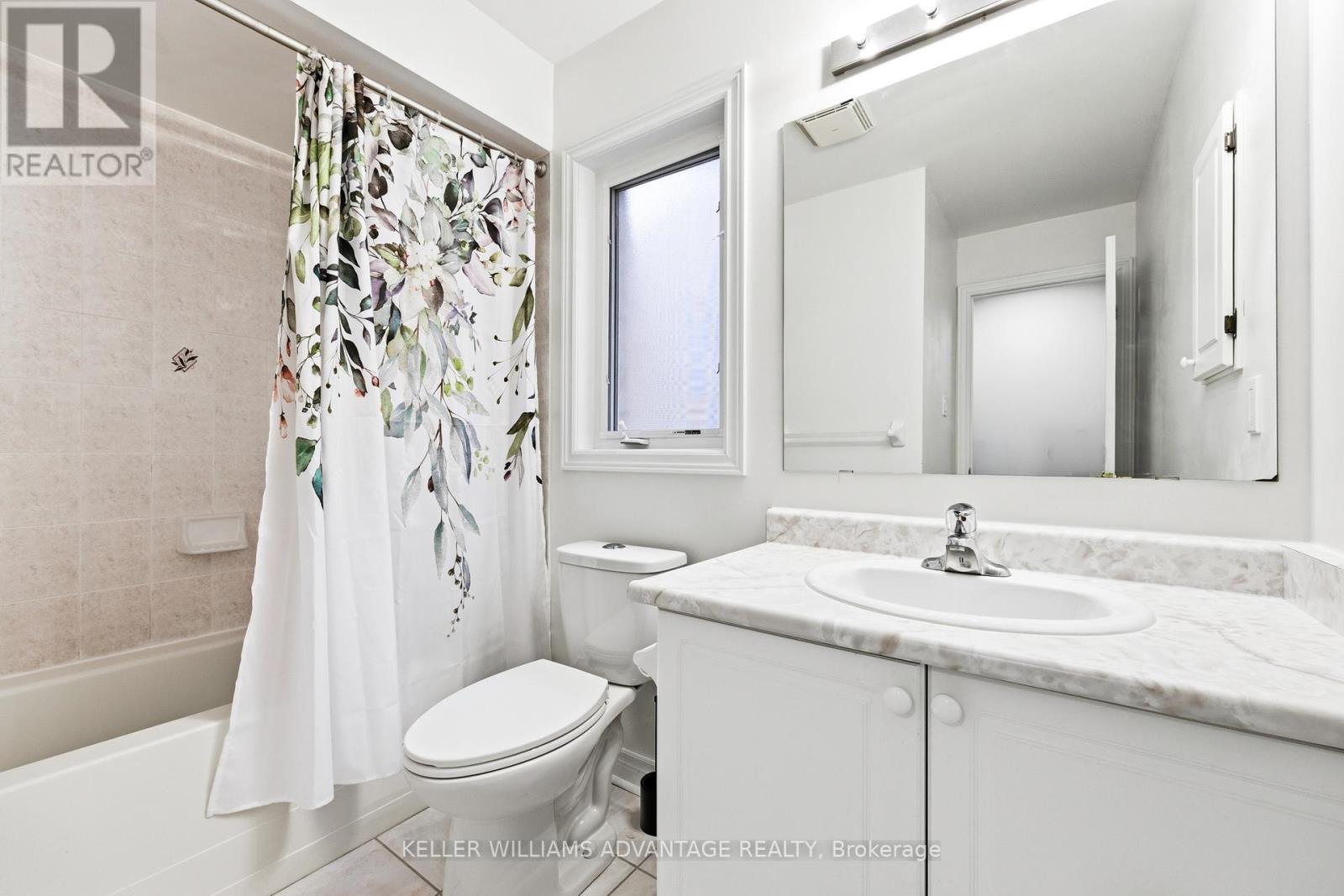 117 MINTWOOD ROAD - 26