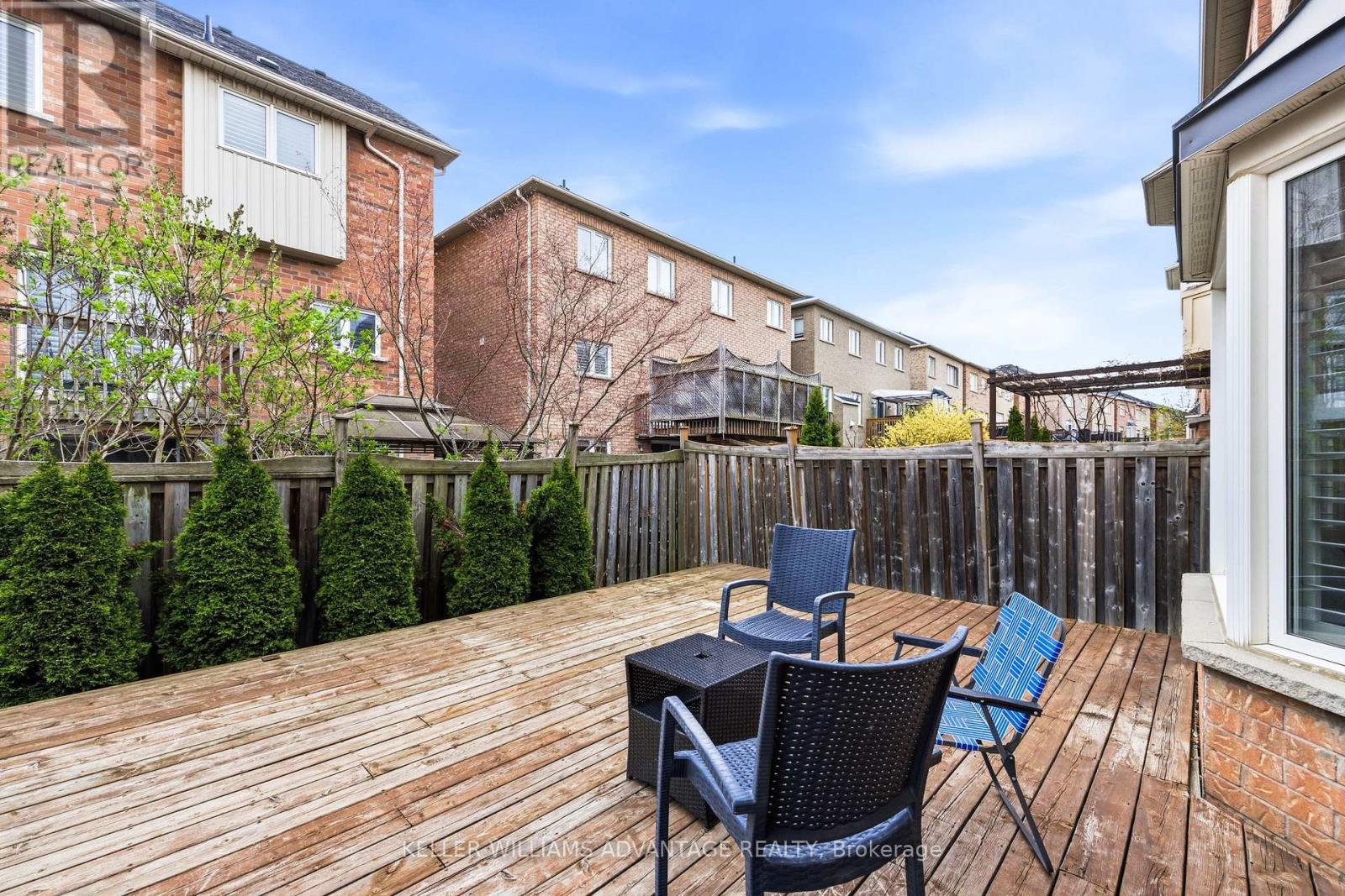 117 MINTWOOD ROAD - 28