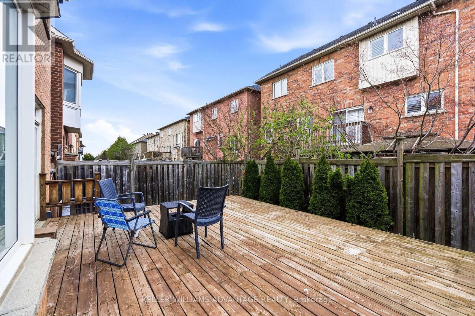 117 MINTWOOD ROAD - 29