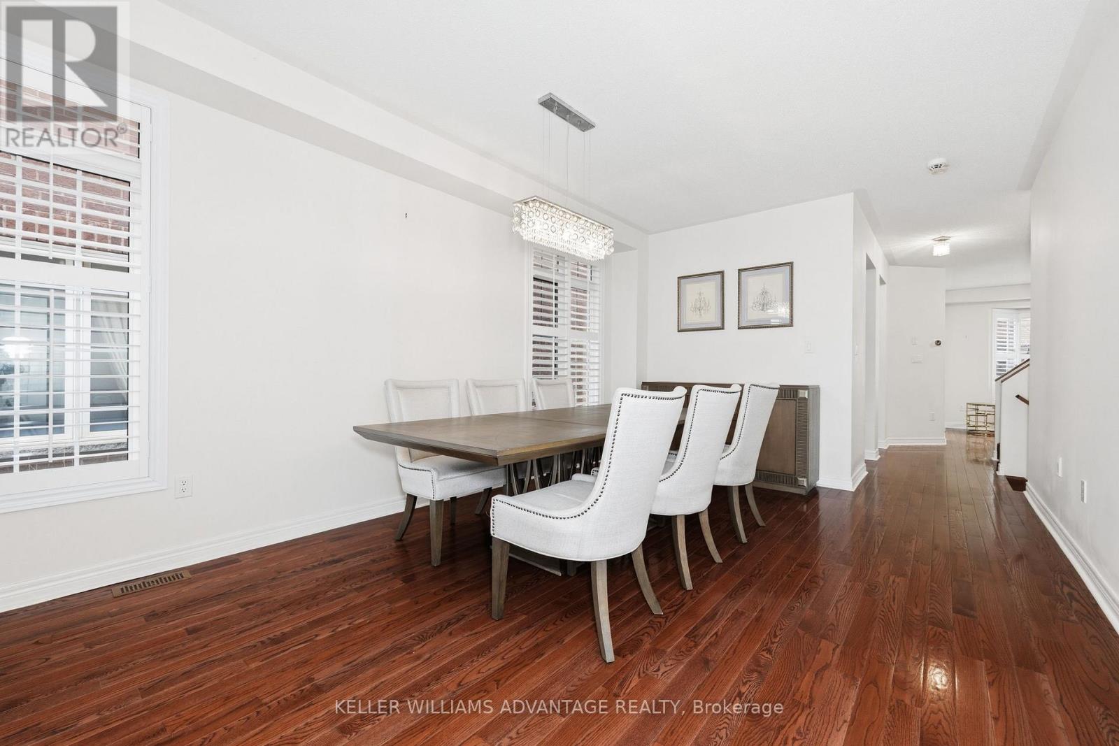 117 MINTWOOD ROAD - 3