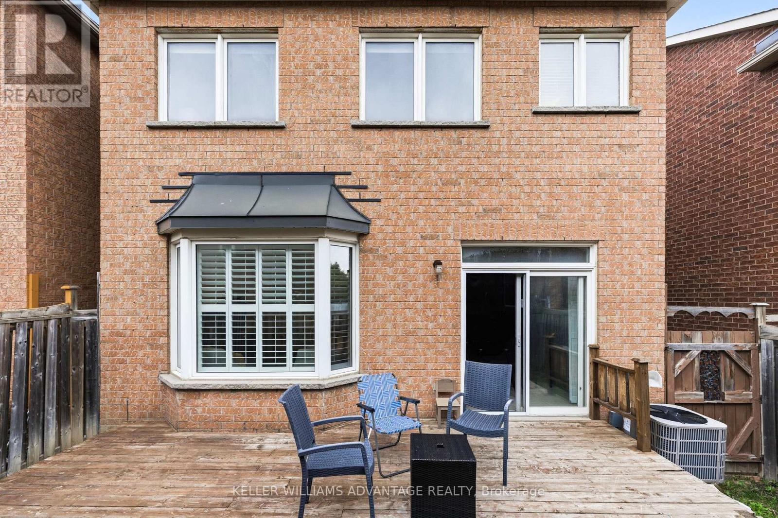 117 MINTWOOD ROAD - 30