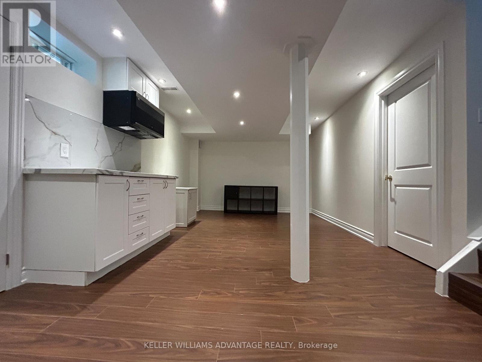 117 MINTWOOD ROAD - 34