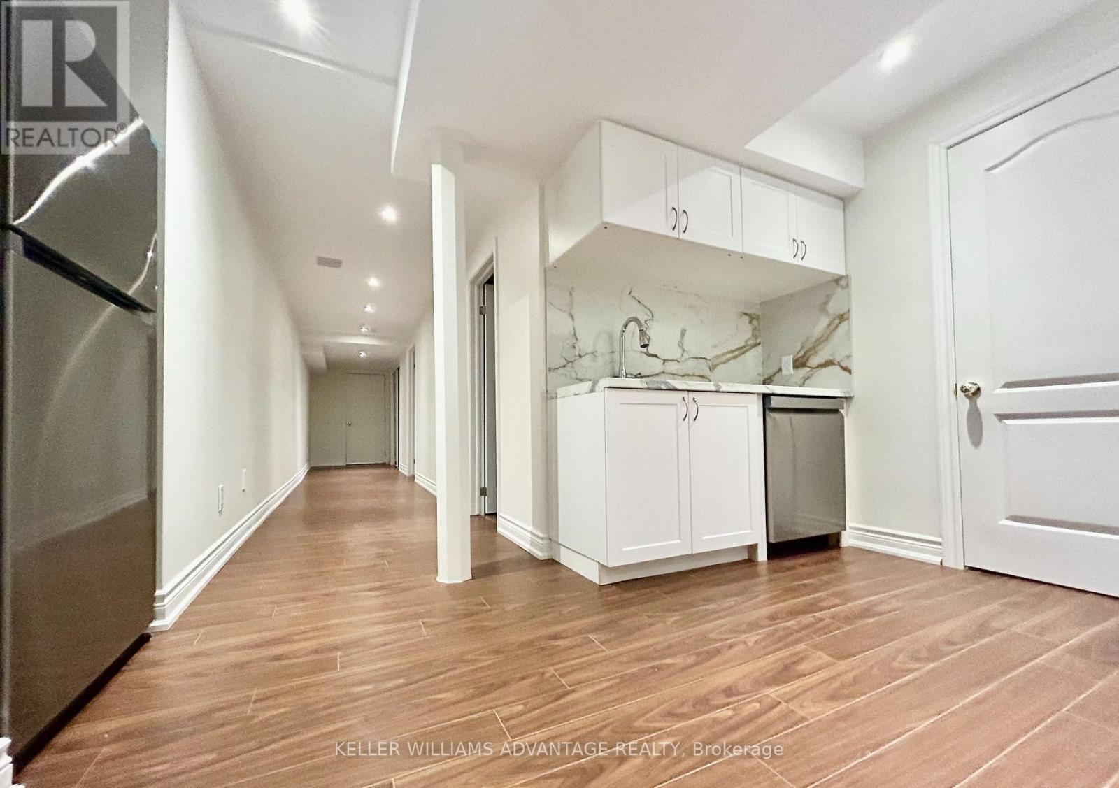 117 MINTWOOD ROAD - 39