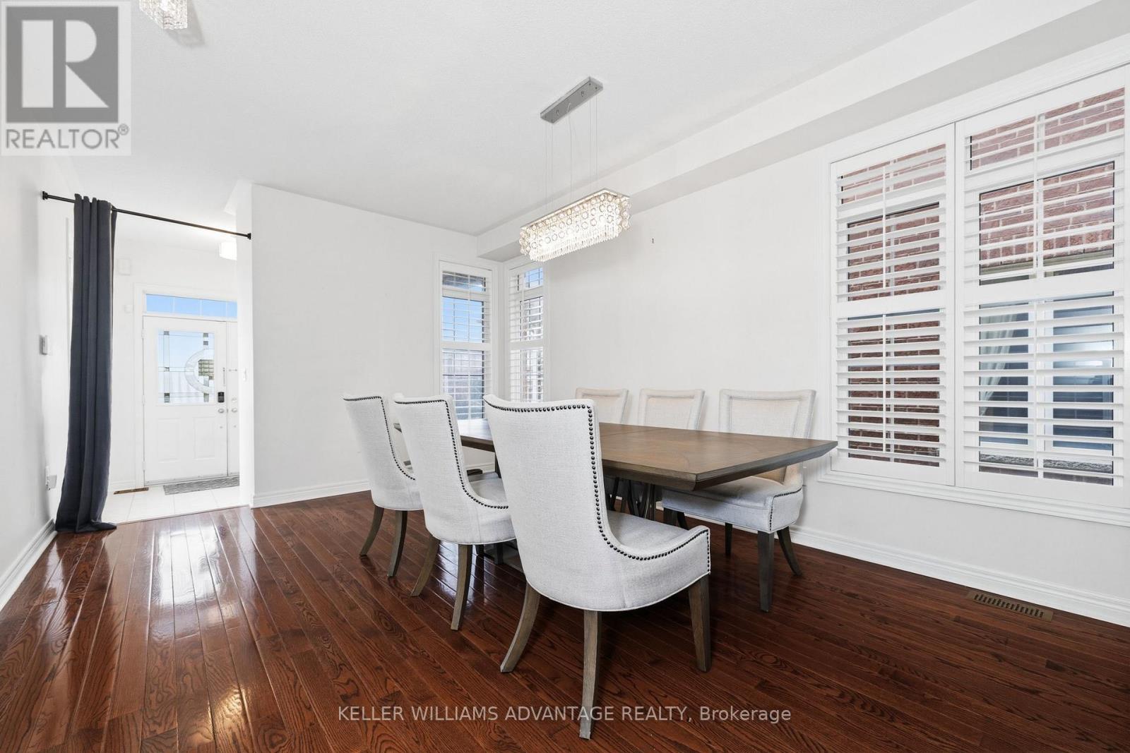 117 MINTWOOD ROAD - 4