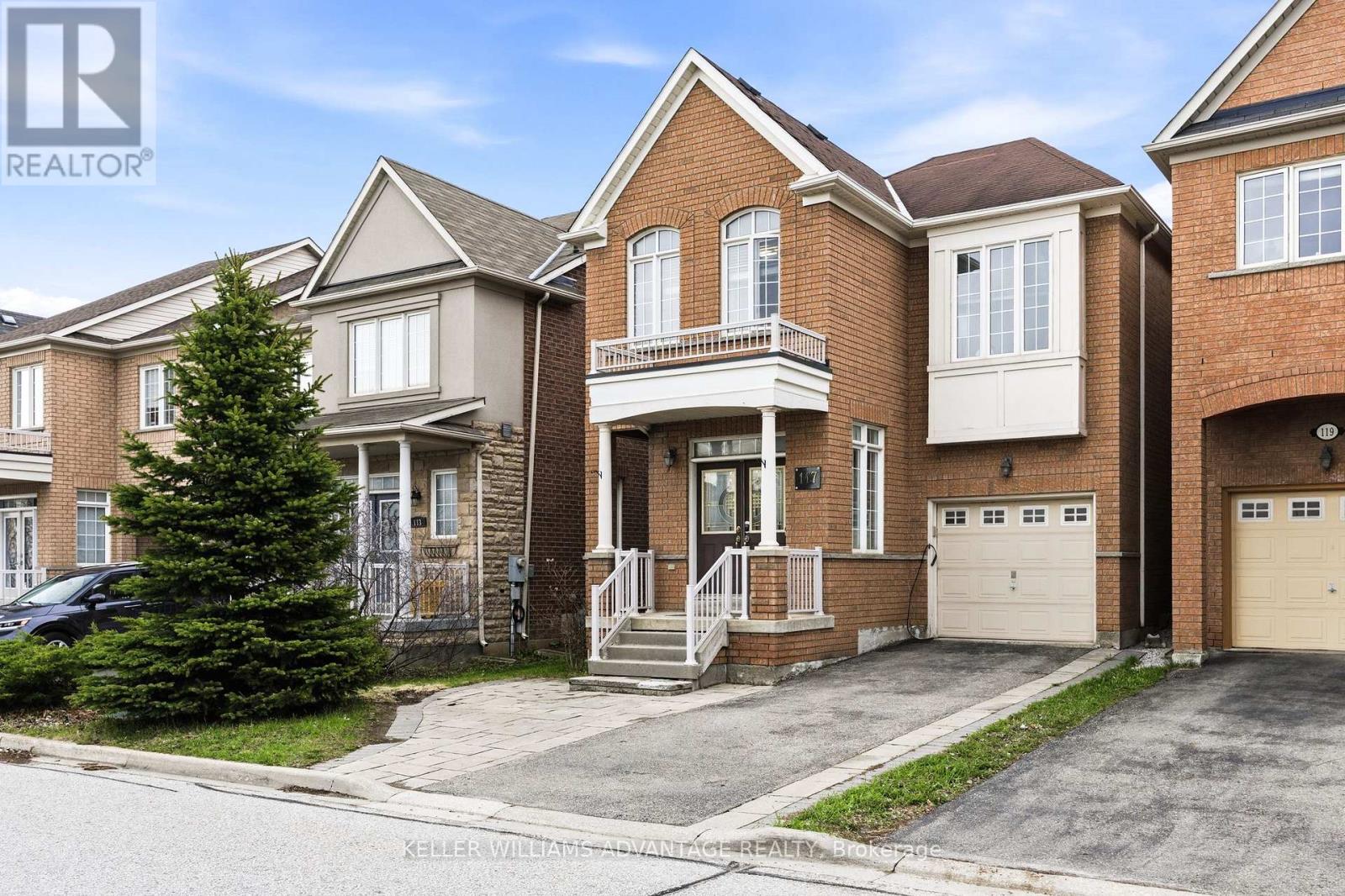 117 MINTWOOD ROAD - 40