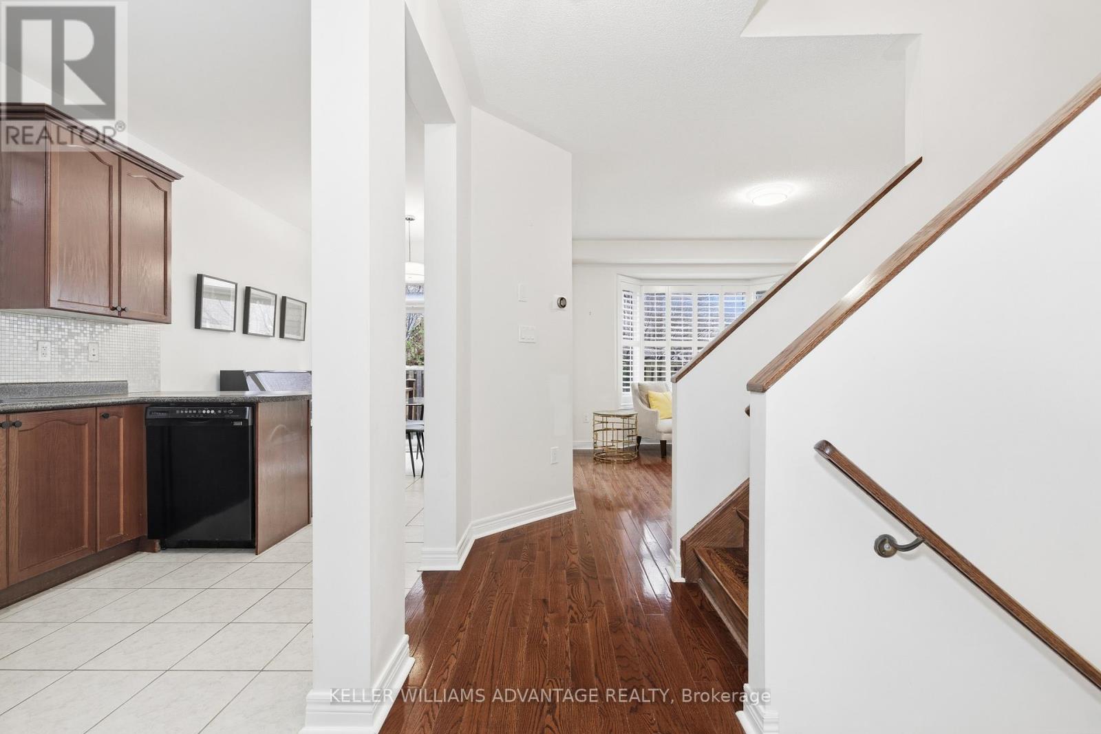 117 MINTWOOD ROAD - 5