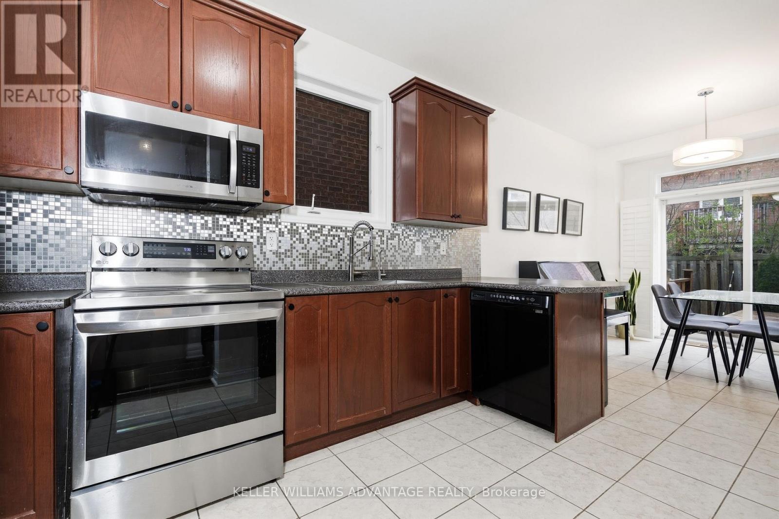 117 MINTWOOD ROAD - 6