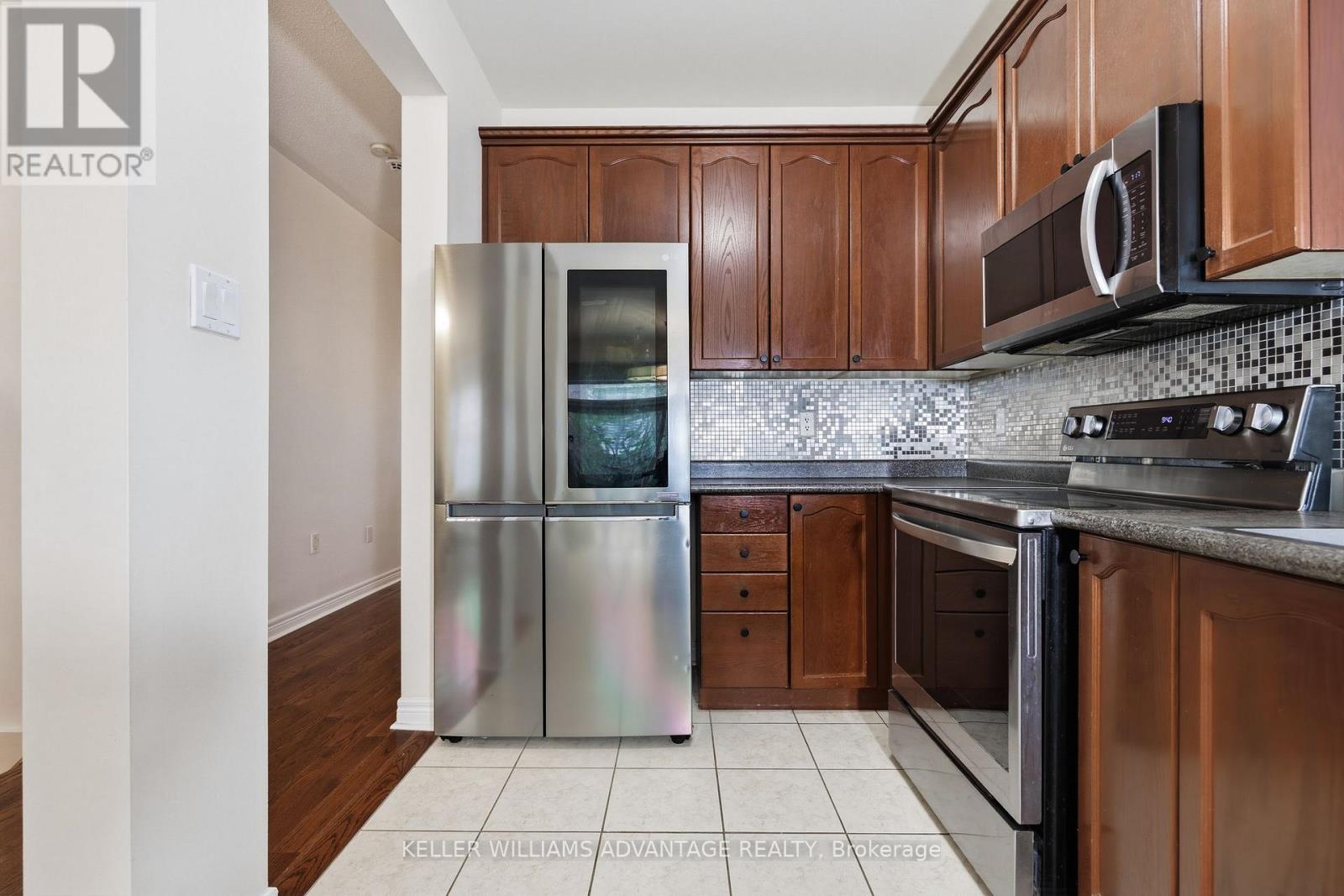 117 MINTWOOD ROAD - 7