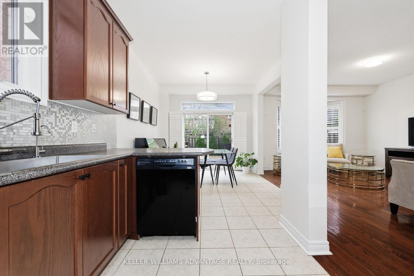 117 MINTWOOD ROAD - 8